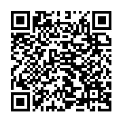 デジタル改革共創プラットフォーム